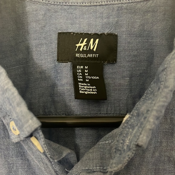 H&M - Picture 2 of 3
